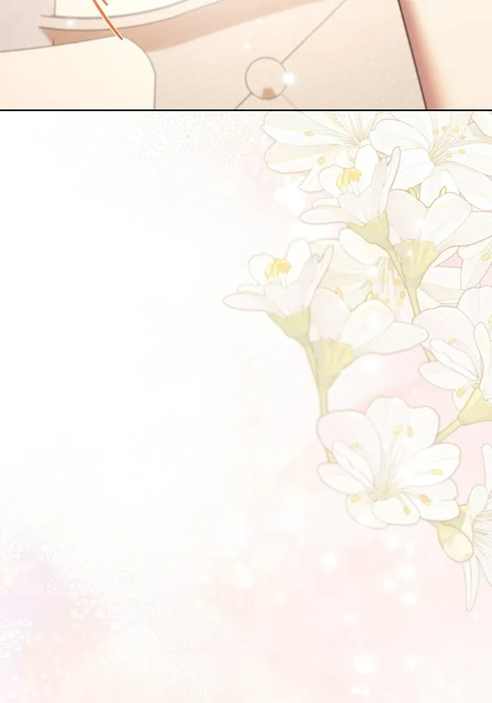 แด่ดยุกผู้สมบูรณ์แบบ ตอนที่ 34 รูปที่ 29
