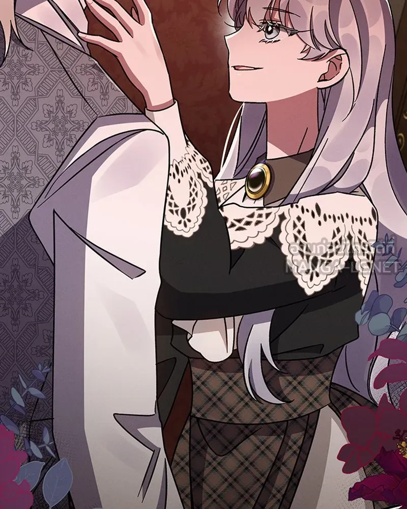 โอ้ ศัตรูที่รัก ตอนที่ 45 รูปที่ 129