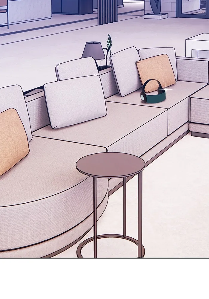 +99 ท่อนไม้พร้อมบวก ตอนที่ 1 ล็อกอิน (1) รูปที่ 148