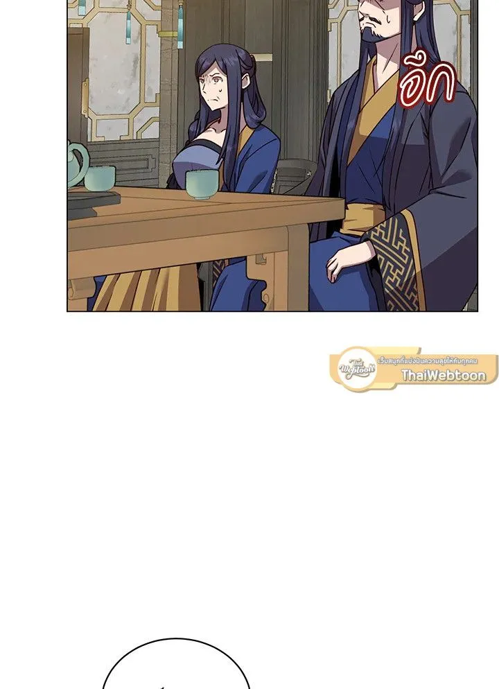 The Max Level Hero Has Returned การกล_บมาของว_รบ_ร_ษเวลต_น ตอนที่ ตอนที่ 196 รูปที่ 23