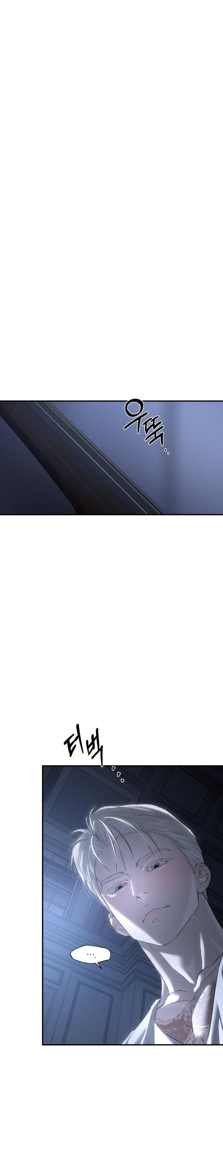 Manga-lc-com อ่านมังงะ อ่านการ์ตูน ออนไลน์ ฟรี Codename Anastasia ตอนที่ 1 2 3 4 5 6 7 8 9 10 11 12 13 14 ฟรี ไม่มีโฆษณา Manga-lc - อ่าน มังงะ อ่าน การ์ตูน ออนไลน์ อ่านมังงะ ฟรี