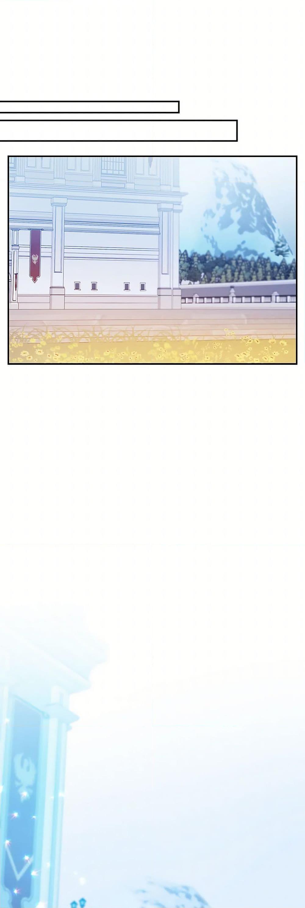 Manga-lc-com อ่านมังงะ อ่านการ์ตูน ออนไลน์ ฟรี The Villainess Captured the Grand Duke ตอนที่ 1 2 3 4 5 6 7 8 9 10 11 12 13 14 ฟรี ไม่มีโฆษณา Manga-lc - อ่าน มังงะ อ่าน การ์ตูน ออนไลน์ อ่านมังงะ ฟรี