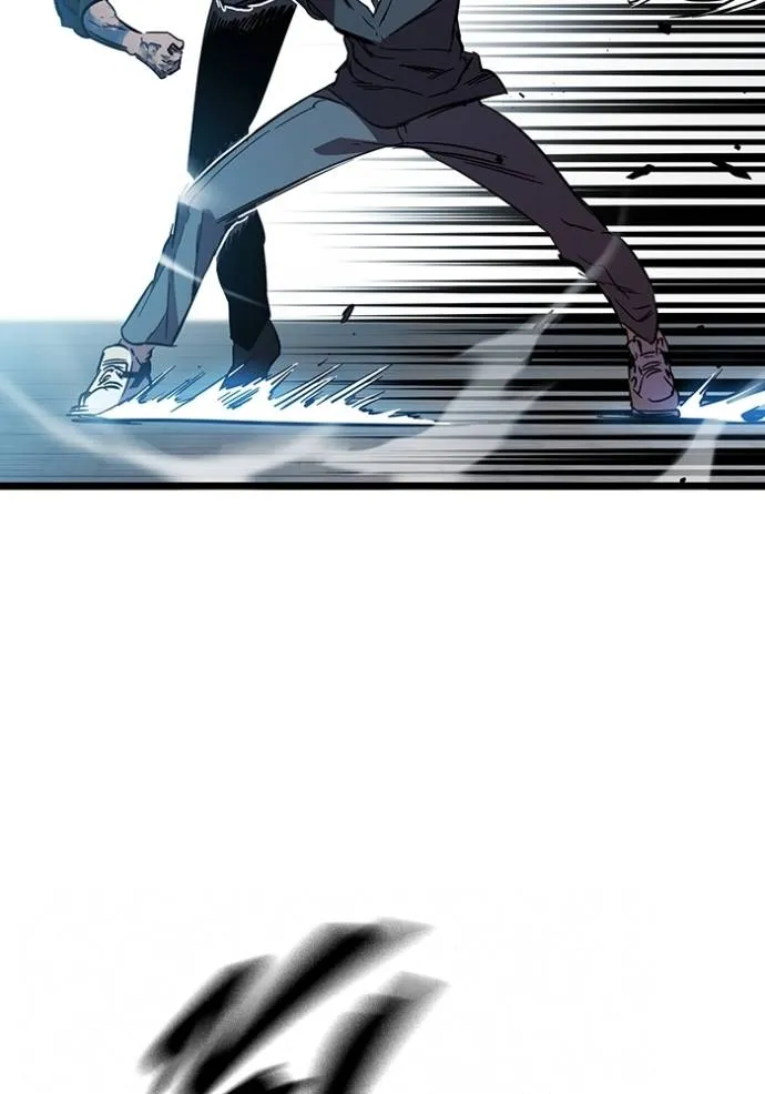 มหาสงครามคนแกร่ง ตอนที่ 16 รูปที่ 91