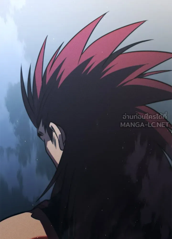 ราชาลานประลอง ตอนที่ 57 รูปที่ 114