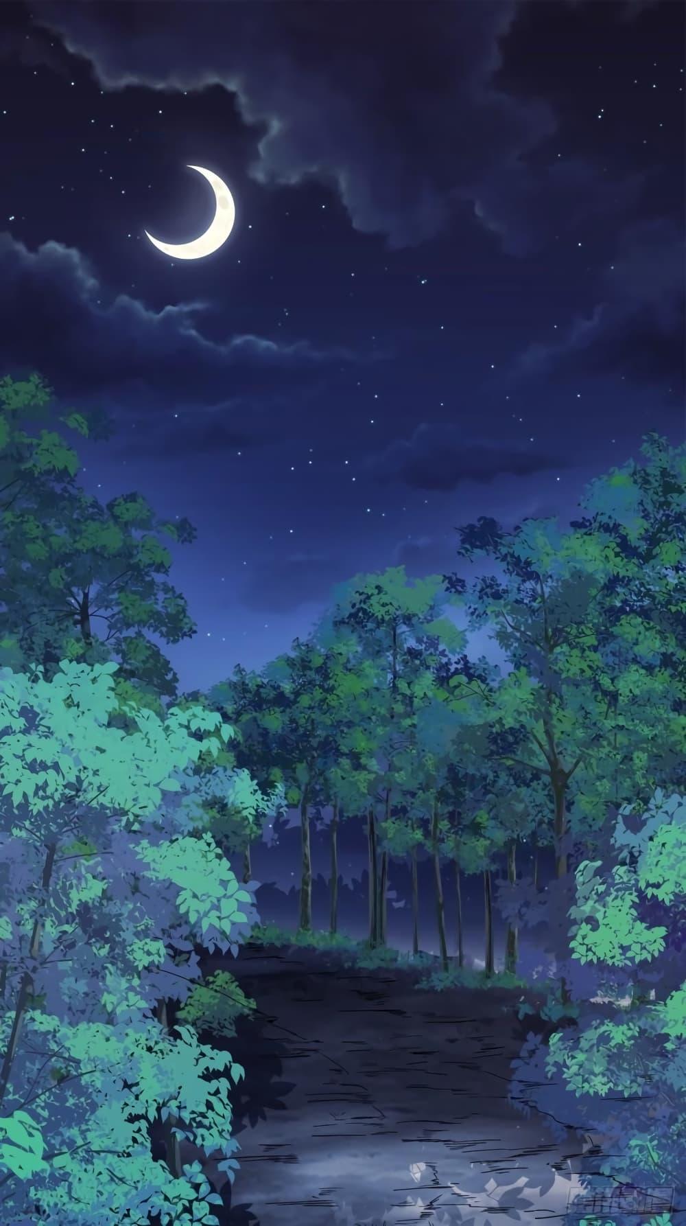 Manga-lc-com อ่านมังงะ อ่านการ์ตูน ออนไลน์ ฟรี It Starts With A Mountain ตอนที่ 1 2 3 4 5 6 7 8 9 10 11 12 13 14 ฟรี ไม่มีโฆษณา Manga-lc - อ่าน มังงะ อ่าน การ์ตูน ออนไลน์ อ่านมังงะ ฟรี