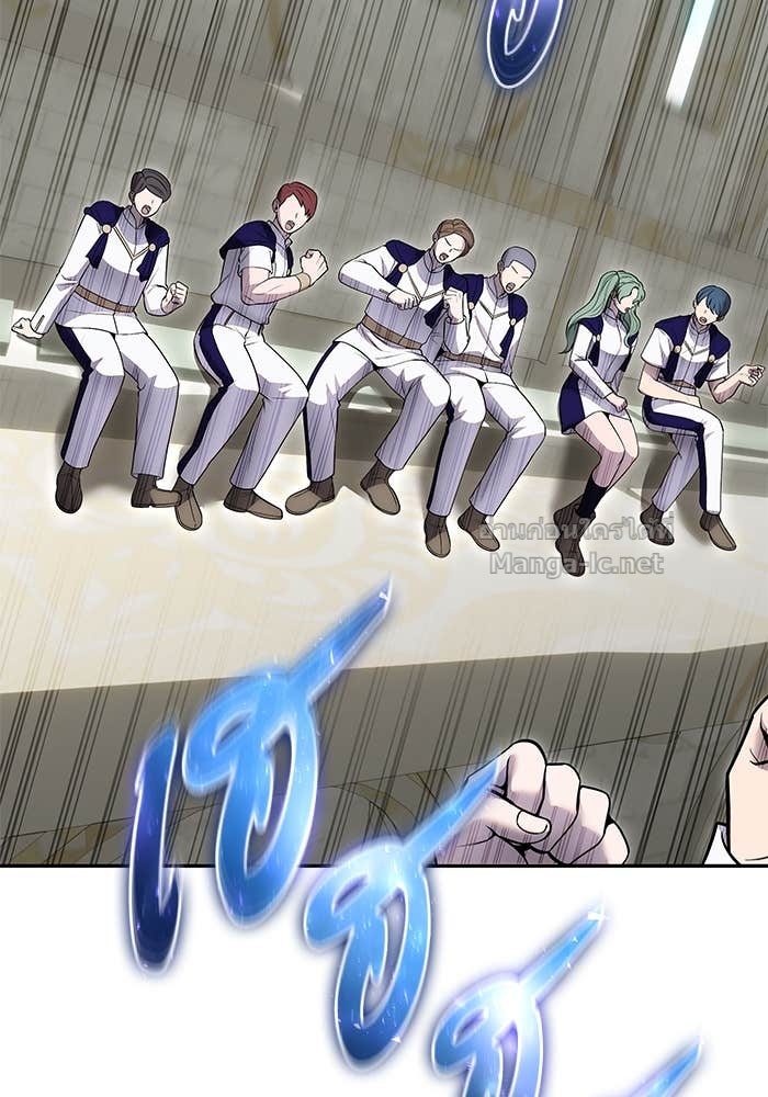 Doujin-Lc- อ่าน โดจิน มังฮวา เกาหลี ญี่ปุ่น จีน แปลไทย แกร่งเกินผู้กล้า แต่ซ่าไม่ได้ ตอนที่ 1 2 3 4 5 6 7 8 9 10 11 12 13 14 ฟรี ไม่มีโฆษณา อ่าน โดจิน Manhwa เกาหลี ญี่ปุ่น จีน เรามีครบ คัดมาให้เน้นๆ โดจิน 18+ รับประกันความฟินโดย Doujin Lc