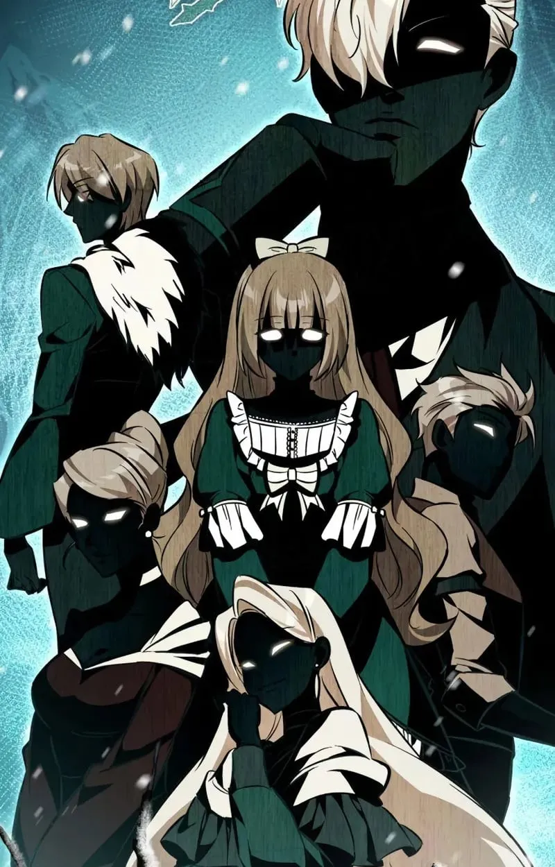 Raising Villains the Right Way ฉ_นกลายเป_นผ_สน_บสน_นของเหล_าต_วร_าย ตอนที่ ตอนที่ 4 รูปที่ 123