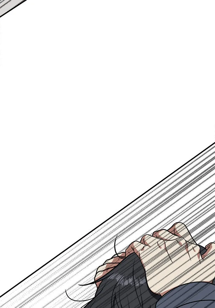 ช่วยเปลี่ยนฉันที ตอนที่ 73. ยอมินซอ 23 รูปที่ 91