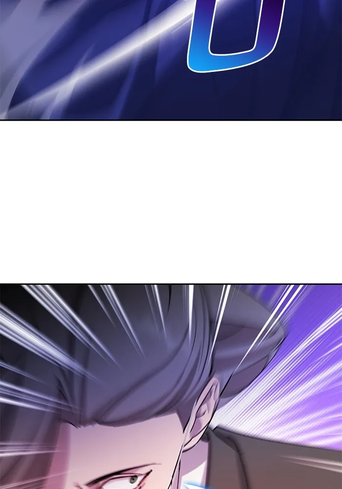 หวานใจสุดโหดโหมดเชื่อง ตอนที่ 81 รูปที่ 13