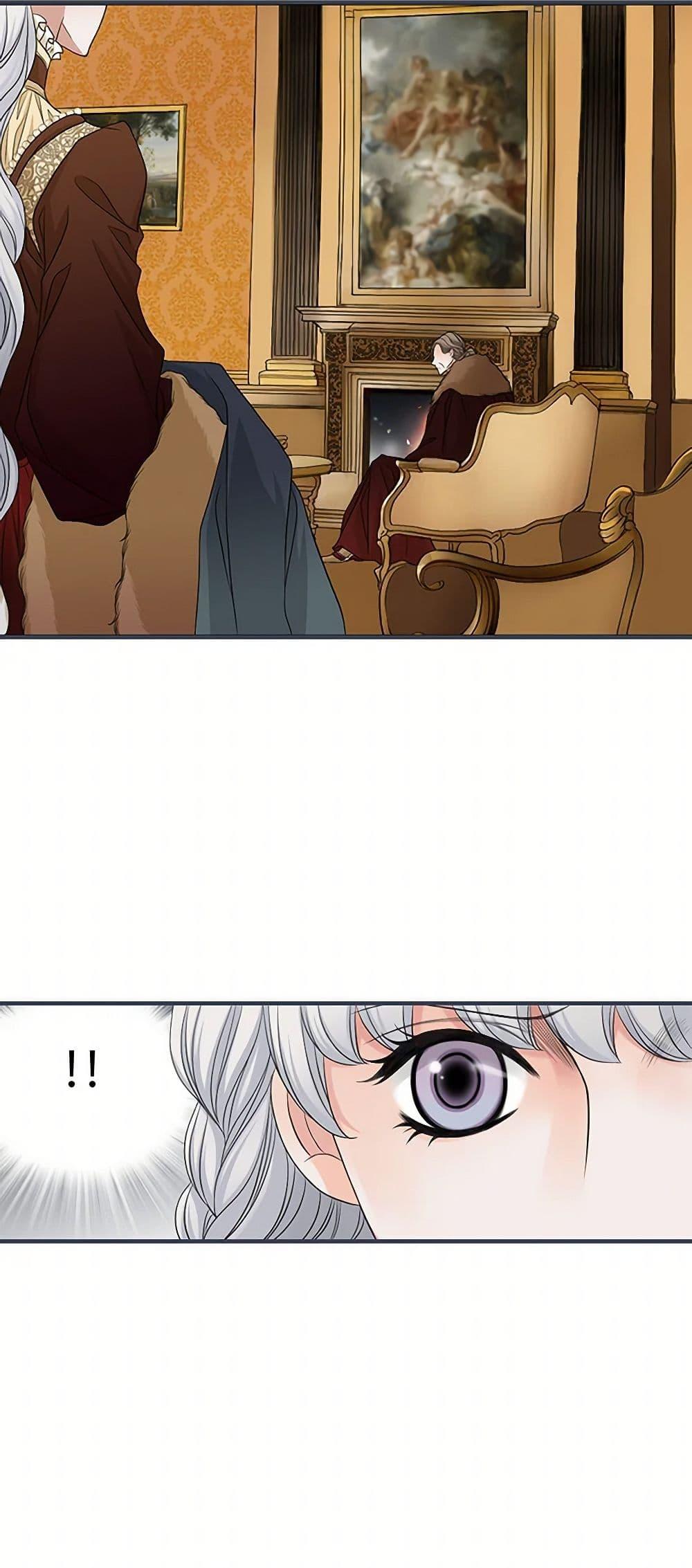 Manga-lc-com อ่านมังงะ อ่านการ์ตูน ออนไลน์ ฟรี The Eighth Bride ตอนที่ 1 2 3 4 5 6 7 8 9 10 11 12 13 14 ฟรี ไม่มีโฆษณา Manga-lc - อ่าน มังงะ อ่าน การ์ตูน ออนไลน์ อ่านมังงะ ฟรี