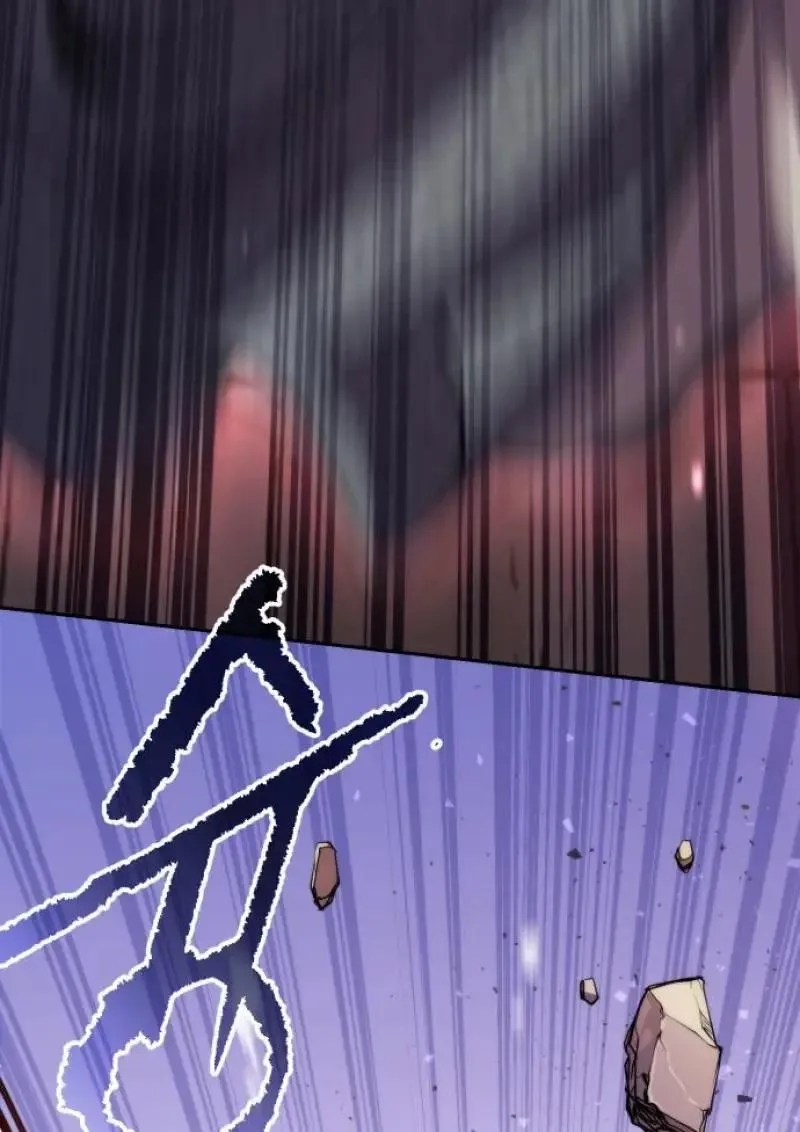 Chronicles of the Demon Faction ตำนานการเก_ดใหม_ในล_ทธ_มาร ตอนที่ ตอนที่ 151 รูปที่ 49