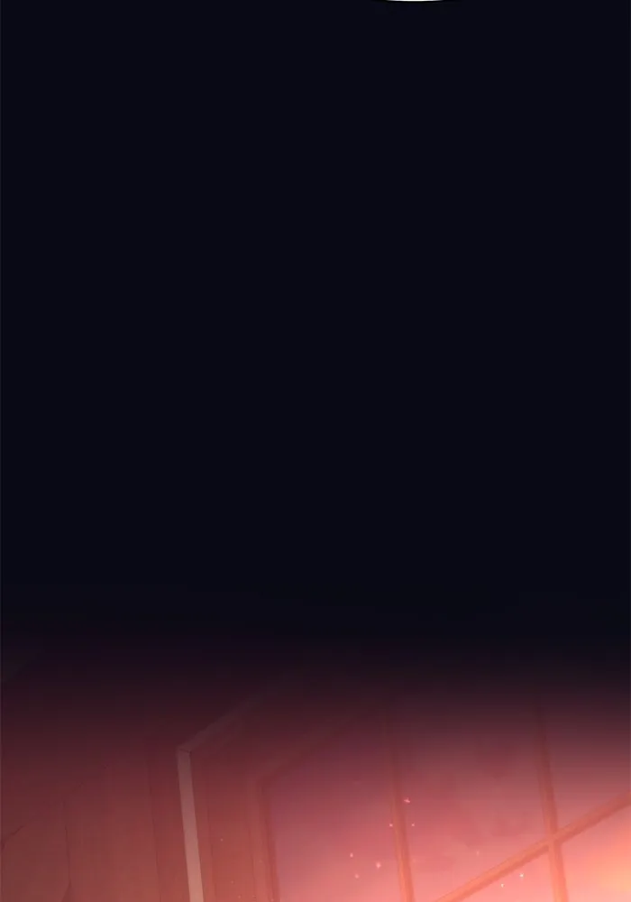 ชีวิตใหม่ในตระกูลมือสังหาร ตอนที่ 51 รูปที่ 58