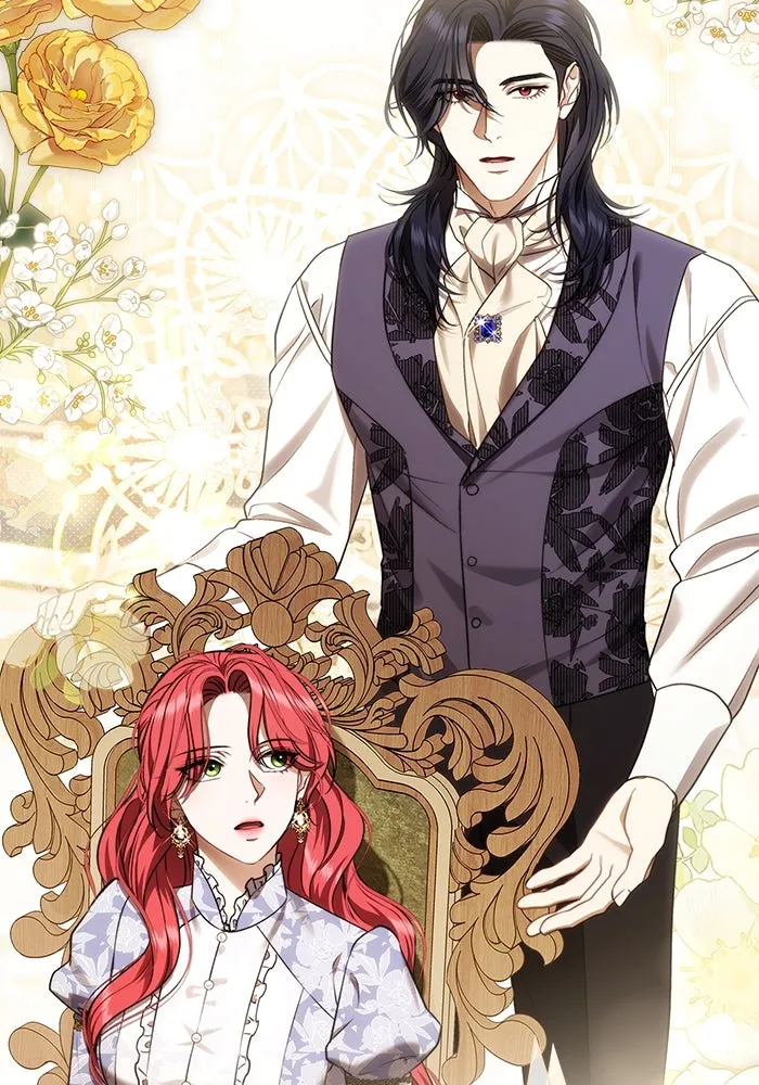 ขอวิธีส่งสามีลงนรก ตอนที่ 22 รูปที่ 67