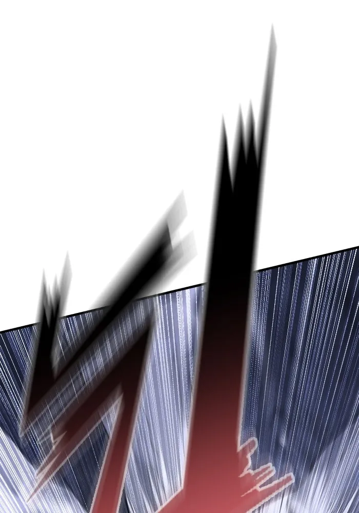 วายร้ายก็อยากมีรัก ตอนที่ 54 รูปที่ 5