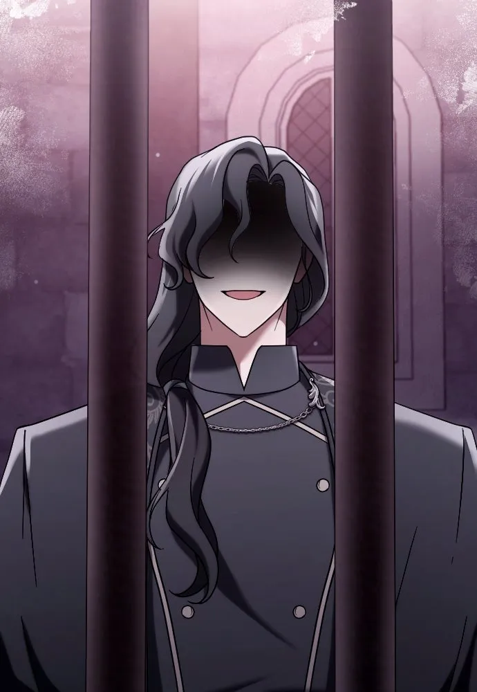 หมาป่าคู่เคียงบัลลังก์ ตอนที่ 53 รูปที่ 25