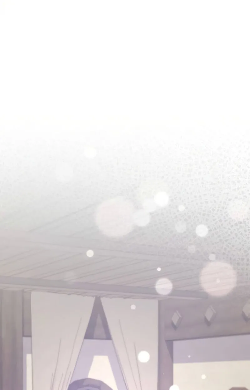 Raising Villains the Right Way ฉ_นกลายเป_นผ_สน_บสน_นของเหล_าต_วร_าย ตอนที่ ตอนที่ 10 รูปที่ 8