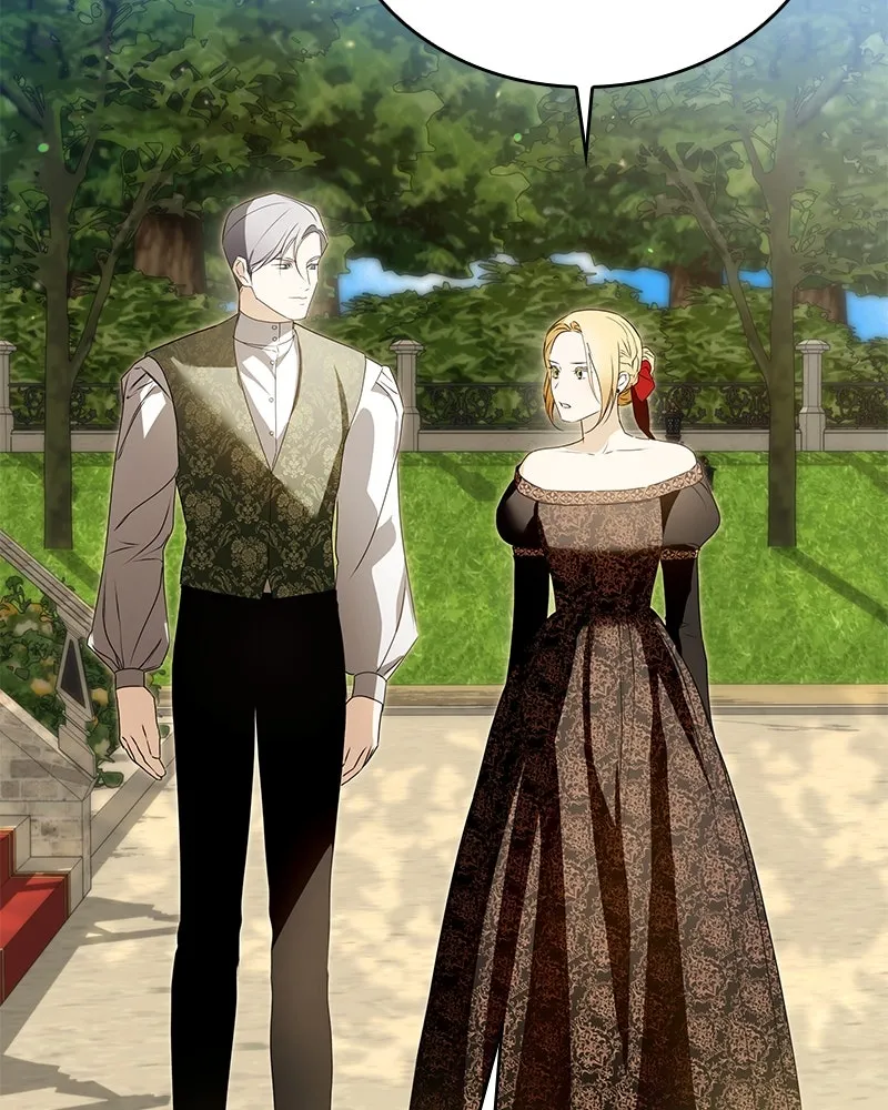 กำราบรักร้ายนายจอมพยศ ตอนที่ 52 รูปที่ 68