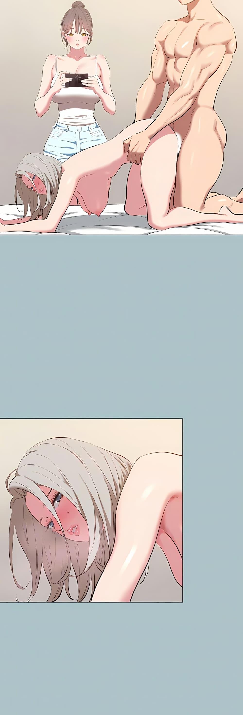 Doujin-Lc- อ่าน โดจิน มังฮวา เกาหลี ญี่ปุ่น จีน แปลไทย Sorry I Have ตอนที่ 1 2 3 4 5 6 7 8 9 10 11 12 13 14 ฟรี ไม่มีโฆษณา อ่าน โดจิน Manhwa เกาหลี ญี่ปุ่น จีน เรามีครบ คัดมาให้เน้นๆ โดจิน 18+ รับประกันความฟินโดย  Doujin Lc