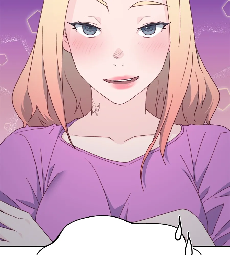 Spy House ตอนที่ 34 รูปที่ 65