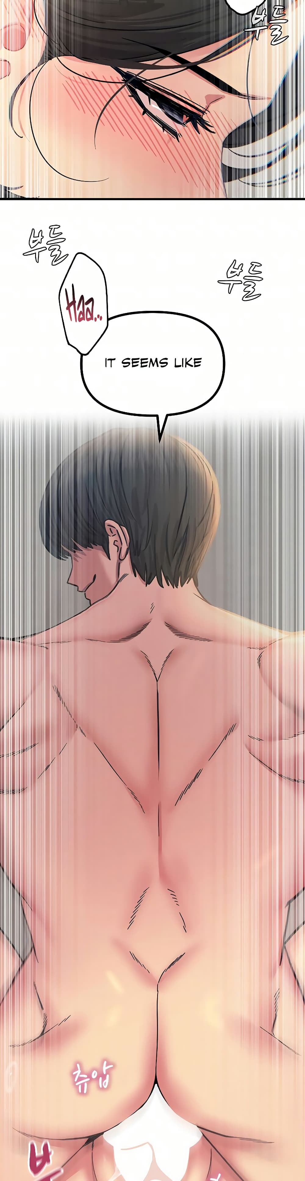 Doujin-Lc- อ่าน โดจิน มังฮวา เกาหลี ญี่ปุ่น จีน แปลไทย You Won’t Get ตอนที่ 1 2 3 4 5 6 7 8 9 10 11 12 13 14 ฟรี ไม่มีโฆษณา อ่าน โดจิน Manhwa เกาหลี ญี่ปุ่น จีน เรามีครบ คัดมาให้เน้นๆ โดจิน 18+ รับประกันความฟินโดย  Doujin Lc
