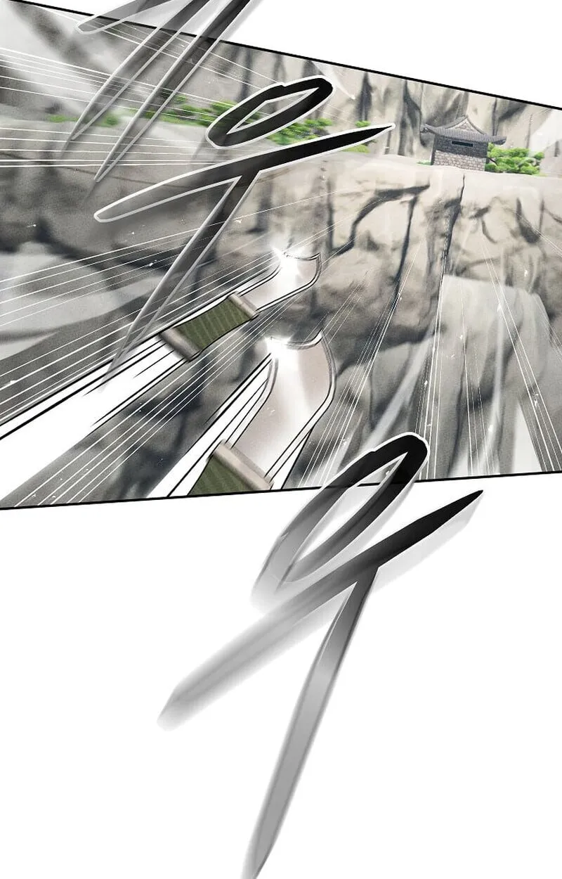 The Divine Demon_s Grand Ascension เส_นทางชำระแค_นส_เทวมารผ_พ_ช_ตสวรรค_ ตอนที่ ตอนที่ 33 รูปที่ 31