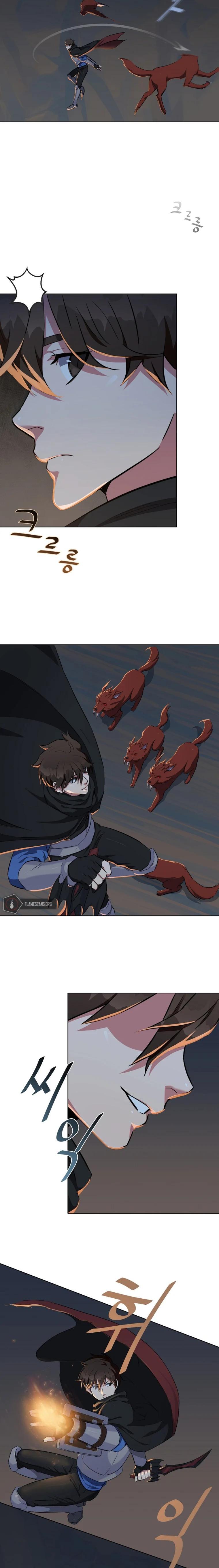 Manga-lc-com อ่านมังงะ อ่านการ์ตูน ออนไลน์ ฟรี Level 1 Player ตอนที่ 1 2 3 4 5 6 7 8 9 10 11 12 13 14 ฟรี ไม่มีโฆษณา Manga-lc - อ่าน มังงะ อ่าน การ์ตูน ออนไลน์ อ่านมังงะ ฟรี