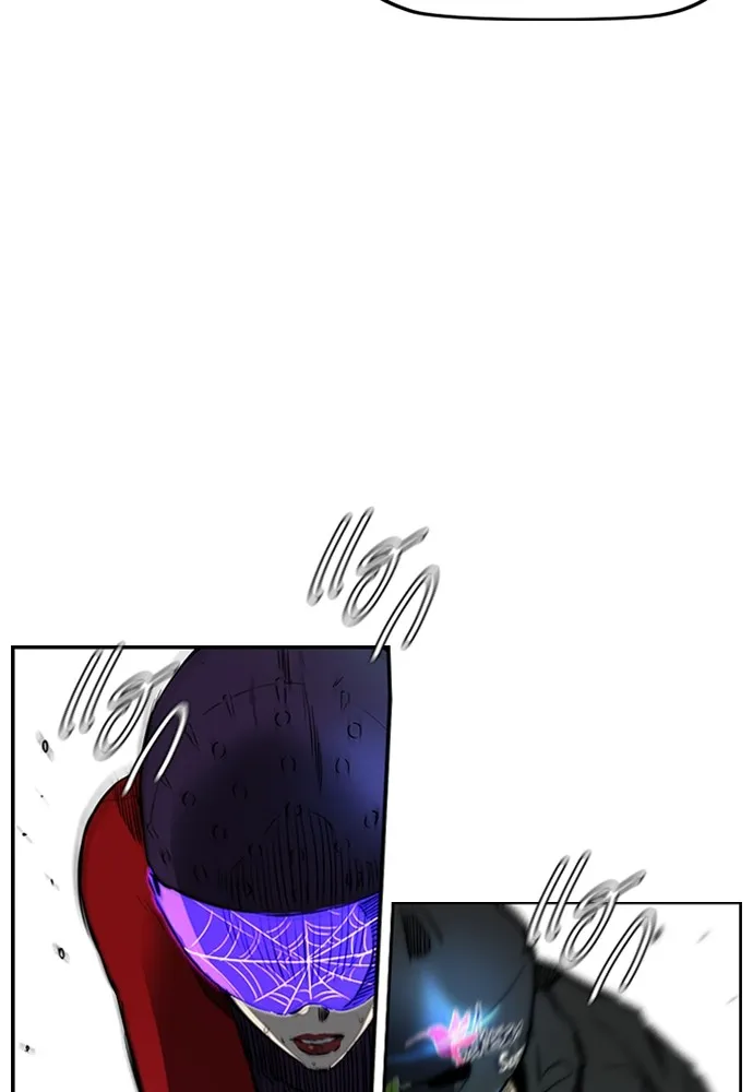 ปั่นสู้ฝันbrWind Breaker ตอนที่ 79 รูปที่ 47