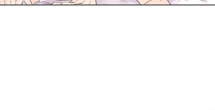 Manga-lc-com อ่านมังงะ อ่านการ์ตูน ออนไลน์ ฟรี 4 Week Lovers ตอนที่ 1 2 3 4 5 6 7 8 9 10 11 12 13 14 ฟรี ไม่มีโฆษณา Manga-lc - อ่าน มังงะ อ่าน การ์ตูน ออนไลน์ อ่านมังงะ ฟรี