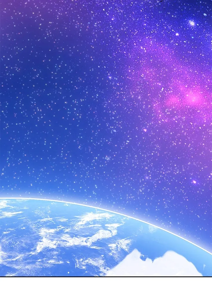 +99 ท่อนไม้พร้อมบวก ตอนที่ 60 รูปที่ 377