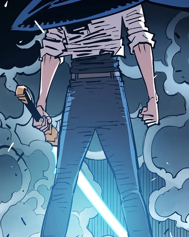 Player ตอนที่ 148 รูปที่ 166