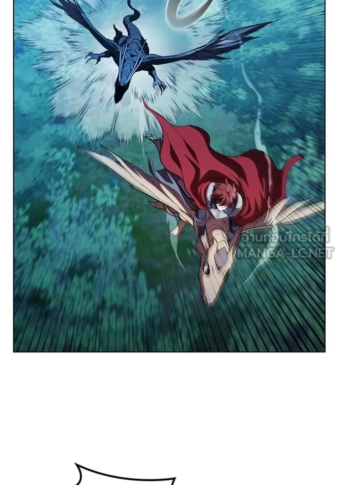 เกิดใหม่ในร่างดยุก ตอนที่ 94 รูปที่ 63