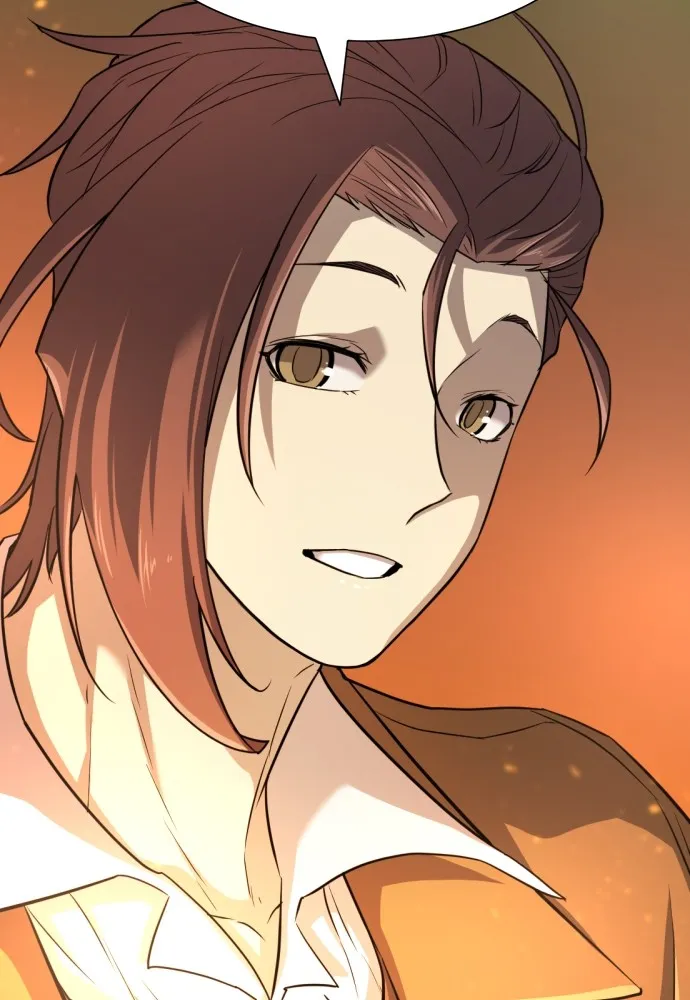 ยอดสถาปนิกผู้พิทักษ์อาณาจักร ตอนที่ 45 รูปที่ 35