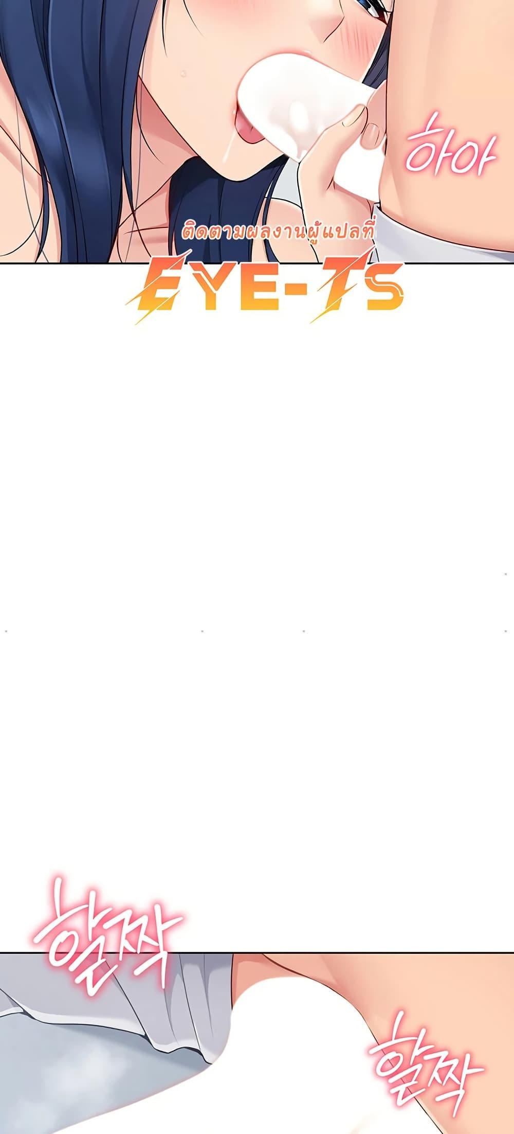 Doujin-Lc- อ่าน โดจิน มังฮวา เกาหลี ญี่ปุ่น จีน แปลไทย Set Up ตอนที่ 1 2 3 4 5 6 7 8 9 10 11 12 13 14 ฟรี ไม่มีโฆษณา อ่าน โดจิน Manhwa เกาหลี ญี่ปุ่น จีน เรามีครบ คัดมาให้เน้นๆ โดจิน 18+ รับประกันความฟินโดย  Doujin Lc