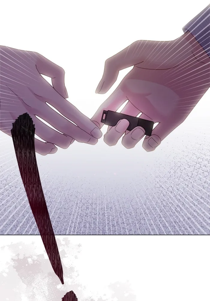 คู่มือคว้าหัวใจนายตัวร้าย ตอนที่ 17 รูปที่ 7