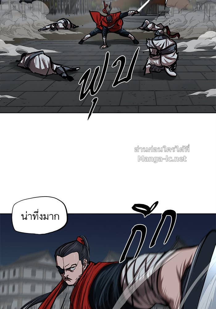 Doujin-Lc- อ่าน โดจิน มังฮวา เกาหลี ญี่ปุ่น จีน แปลไทย องครักษ์แห่งอัครสกุลจาง ตอนที่ 1 2 3 4 5 6 7 8 9 10 11 12 13 14 ฟรี ไม่มีโฆษณา อ่าน โดจิน Manhwa เกาหลี ญี่ปุ่น จีน เรามีครบ คัดมาให้เน้นๆ โดจิน 18+ รับประกันความฟินโดย Doujin Lc