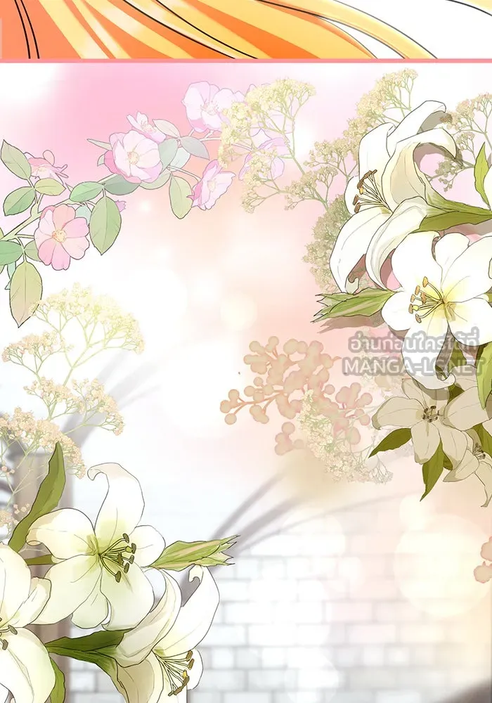 นางร้ายที่ไหนจะมีคุณธรรม ตอนที่ 127 รูปที่ 18