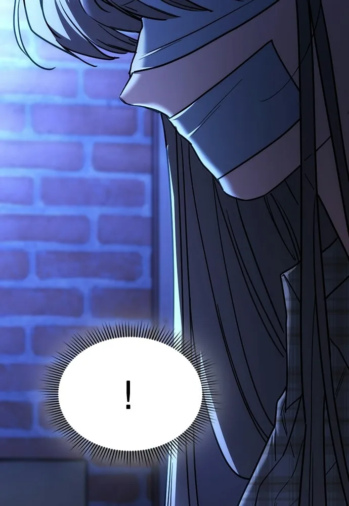 รักแล้วห้ามเลิก ตอนที่ 50 รูปที่ 20