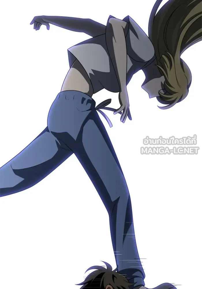 อดีตบอสหอคอย ตอนที่ 59 รูปที่ 171