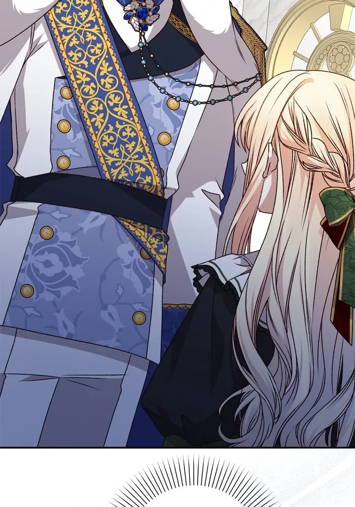 เกิดใหม่คราวนี้ ขอเป็นคนดีดูสักครั้ง ตอนที่ 39 รูปที่ 113