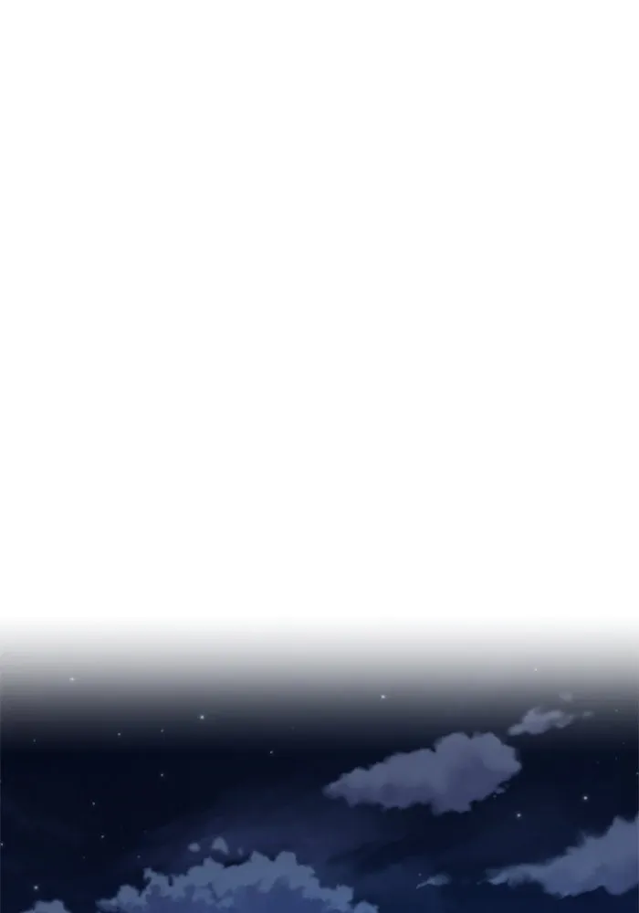 ชิงชีวิตพลิกลิขิตชะตา ตอนที่ 27. ออกเดินทางยามค่ำคืน(1) รูปที่ 112