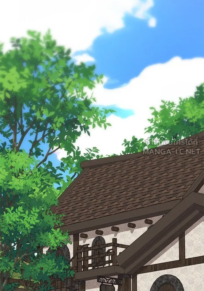 บุตรีดยุกขอไม่แต่งงานbrกับหนุ่มในฝัน ตอนที่ 84 รูปที่ 78