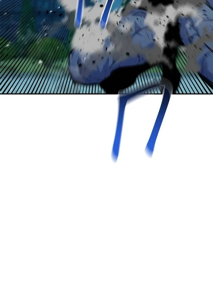 แยกร่างล่าอัตโนมัติ ตอนที่ 108 รูปที่ 158