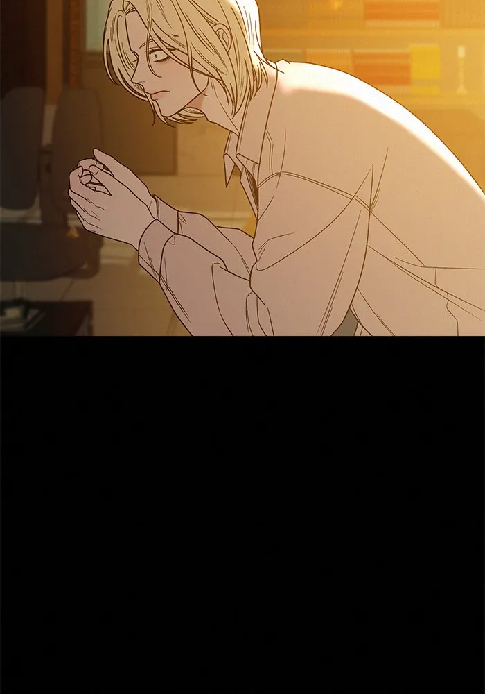 ปฏิบัติการรักวุ่นหัวใจ ตอนที่ 60 รูปที่ 29