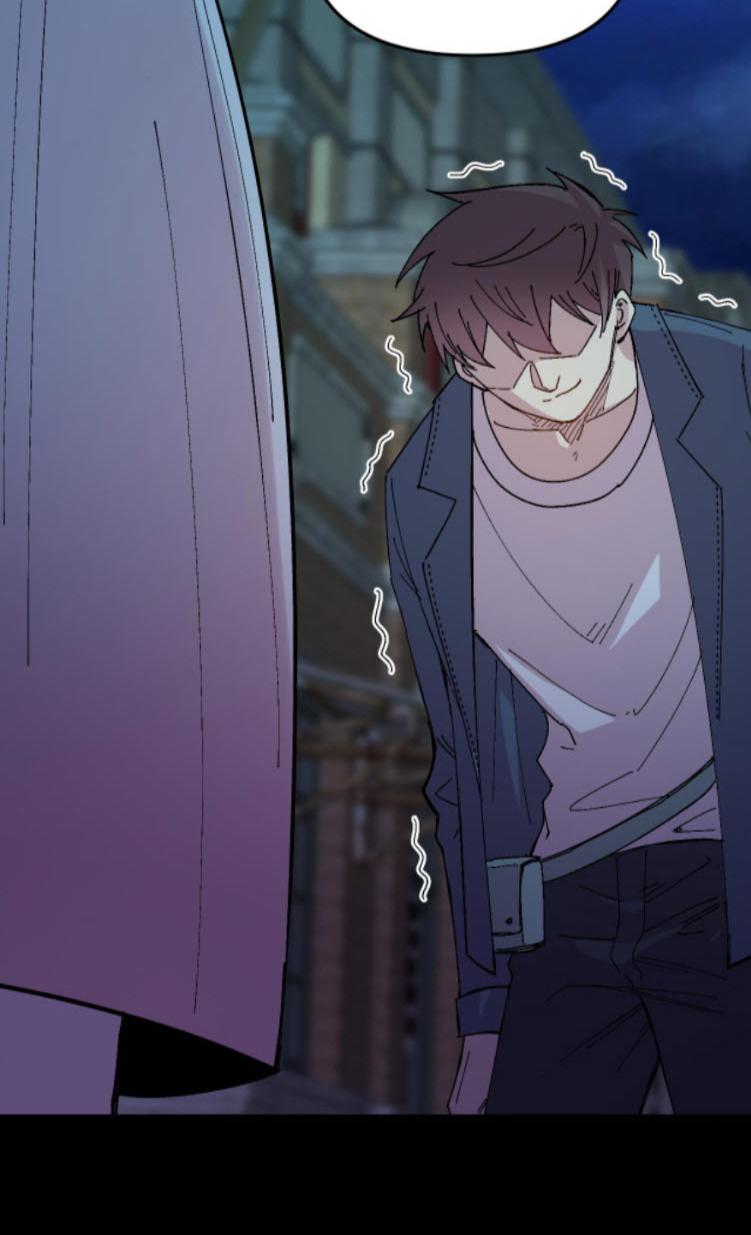 Manga-lc-com อ่านมังงะ อ่านการ์ตูน ออนไลน์ ฟรี Rebirth Back to 1983 to be a Millionaire ตอนที่ 1 2 3 4 5 6 7 8 9 10 11 12 13 14 ฟรี ไม่มีโฆษณา Manga-lc - อ่าน มังงะ อ่าน การ์ตูน ออนไลน์ อ่านมังงะ ฟรี