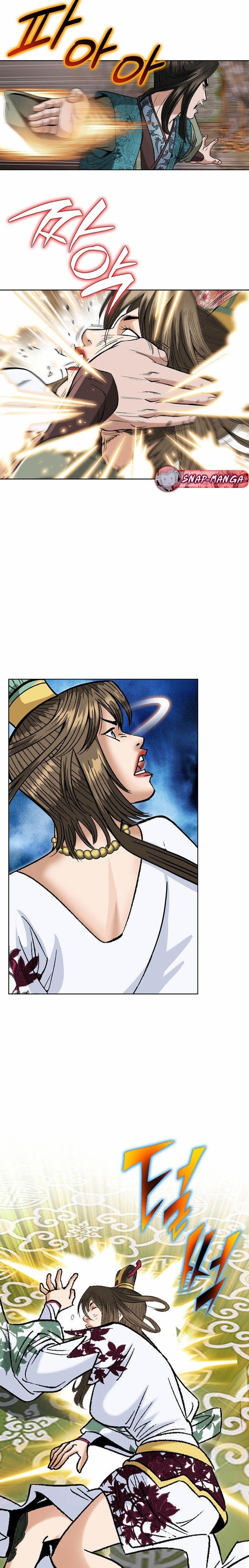 Manga-lc-com อ่านมังงะ อ่านการ์ตูน ออนไลน์ ฟรี Biography of a Novice Warrior ตอนที่ 1 2 3 4 5 6 7 8 9 10 11 12 13 14 ฟรี ไม่มีโฆษณา Manga-lc - อ่าน มังงะ อ่าน การ์ตูน ออนไลน์ อ่านมังงะ ฟรี