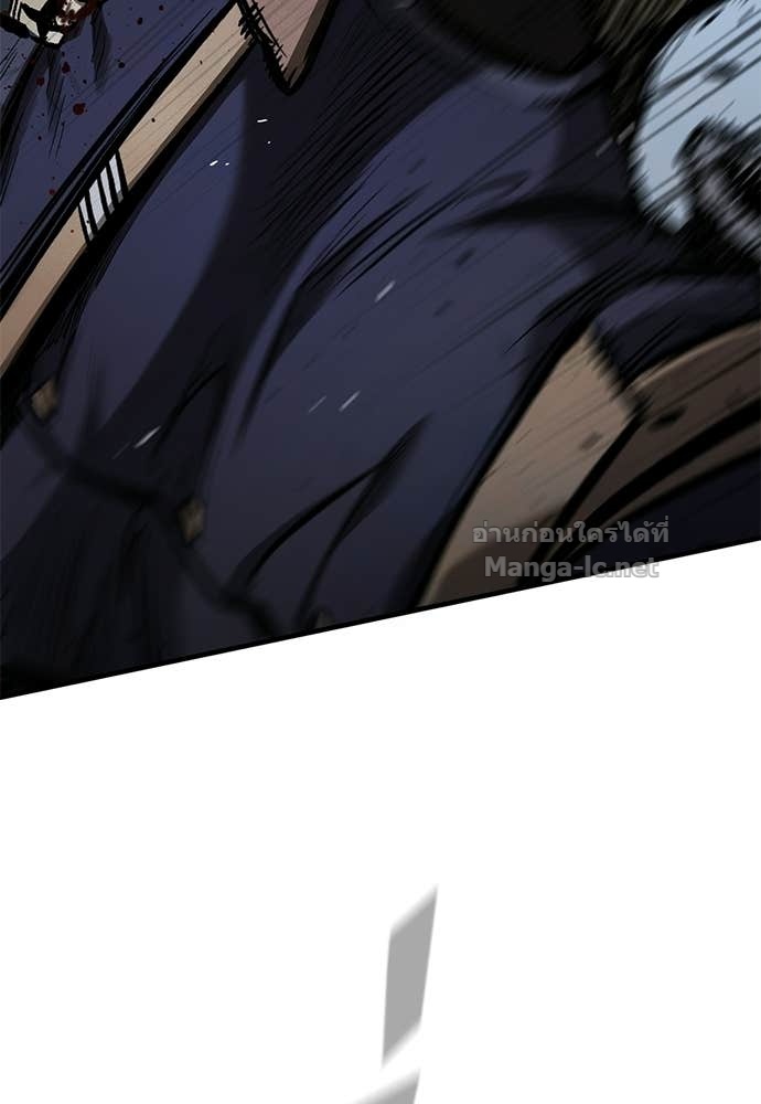 Doujin-Lc- อ่าน โดจิน มังฮวา เกาหลี ญี่ปุ่น จีน แปลไทย อัศวินวันเดียว ตอนที่ 1 2 3 4 5 6 7 8 9 10 11 12 13 14 ฟรี ไม่มีโฆษณา อ่าน โดจิน Manhwa เกาหลี ญี่ปุ่น จีน เรามีครบ คัดมาให้เน้นๆ โดจิน 18+ รับประกันความฟินโดย Doujin Lc
