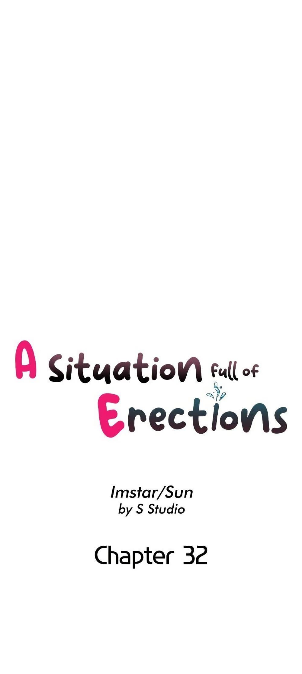 Doujin-Lc- อ่าน โดจิน มังฮวา เกาหลี ญี่ปุ่น จีน แปลไทย A Situation Full ตอนที่ 1 2 3 4 5 6 7 8 9 10 11 12 13 14 ฟรี ไม่มีโฆษณา อ่าน โดจิน Manhwa เกาหลี ญี่ปุ่น จีน เรามีครบ คัดมาให้เน้นๆ โดจิน 18+ รับประกันความฟินโดย  Doujin Lc