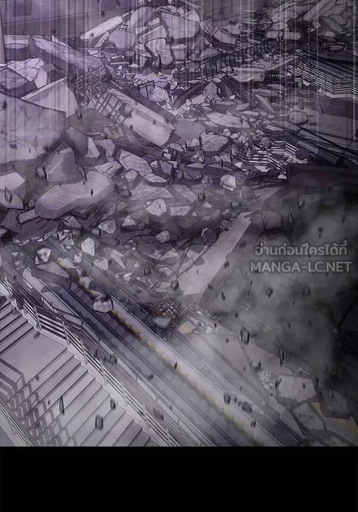 เพลเยอร์นักกินเหล็ก ตอนที่ 22 รูปที่ 60