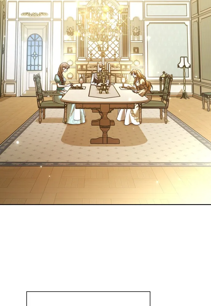 ชิงชีวิตพลิกลิขิตชะตา ตอนที่ 214. ปลายทางของความทรงจำ รูปที่ 122