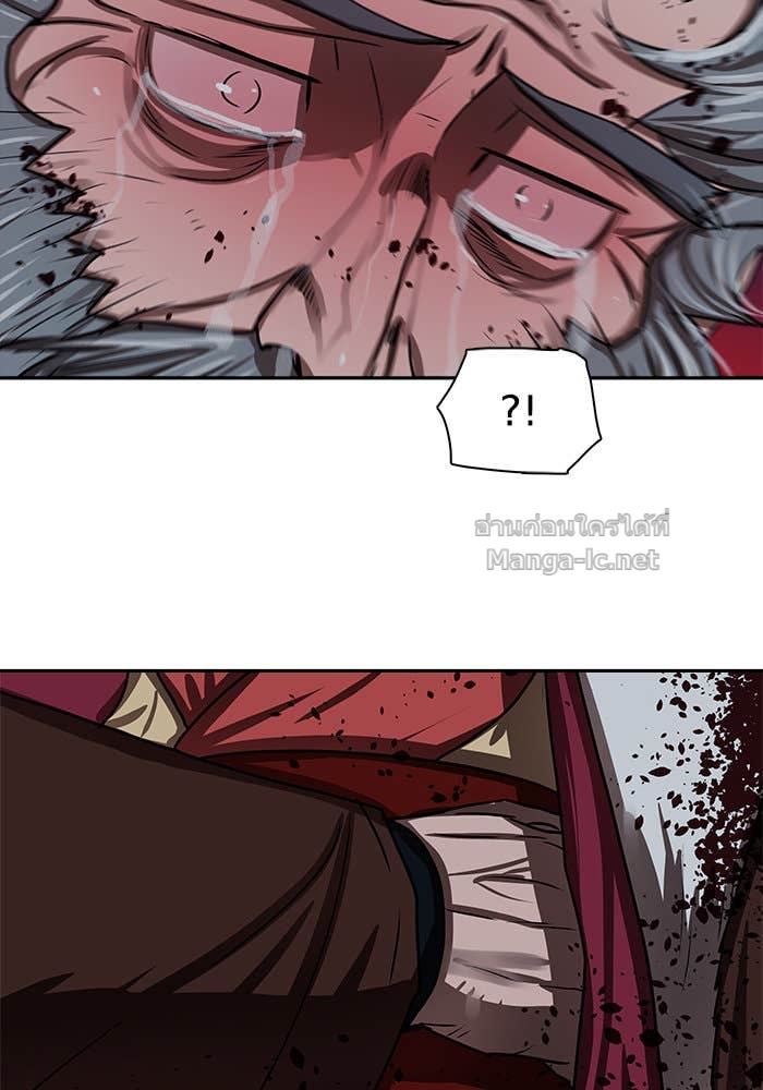 Doujin-Lc- อ่าน โดจิน มังฮวา เกาหลี ญี่ปุ่น จีน แปลไทย องครักษ์แห่งอัครสกุลจาง ตอนที่ 1 2 3 4 5 6 7 8 9 10 11 12 13 14 ฟรี ไม่มีโฆษณา อ่าน โดจิน Manhwa เกาหลี ญี่ปุ่น จีน เรามีครบ คัดมาให้เน้นๆ โดจิน 18+ รับประกันความฟินโดย Doujin Lc